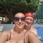 Janine Boyd - Facebook