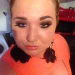 Janine Boyd - @janine_boyd - Instagram