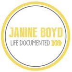 Janine Boyd - @janine_boyd_photography - Instagram