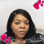 Janine Boyd - @divine_beautyandwellness - Instagram