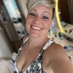 Janine Boyd - Facebook