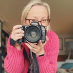 Janine Boyd | Photographer - @janine.boyd.photography - Instagram