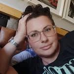 Janine Boyd Becker - @janineboydbecker - Instagram