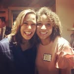 Janine Boyd (she/her/hers) - @rep.jboyd - Instagram