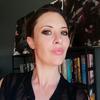 Janine Boyder - @janine.boyder - TikTok