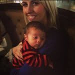 janineboyd1 - @janineboyd1 - Instagram