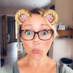 janineboyd - @janineboyd - Instagram