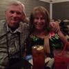 Jeannine Boyd - @user3021729308828 - TikTok