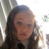 Laceymccrory😍 - @janineboyd3 - TikTok