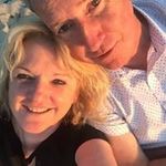 Janine Boyle - @ja9boyle - Instagram