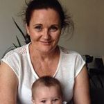 Janine Boyle - @janinelboyle - Instagram