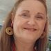 Janine Boyle - Facebook