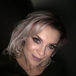 Janine boyle - @janineboyle5685 - Instagram