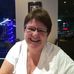 Janine Boyle - Facebook