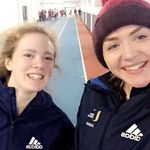 Janine Boyle - @janineboyle - Instagram