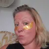 Janine Boyle - @janine2234 - TikTok