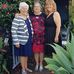 Janine Boyle - Facebook