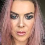 Janine Boyle - @janineboyle6 - Instagram