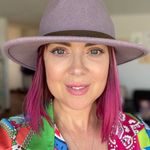 Janine Boyle - @janines_lungcancerjourney2 - Instagram