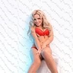 Janine Boyle - @janin_eboyle - Instagram