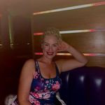 Janine Boyle - @boyle7105 - Instagram