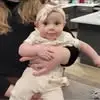 Janine Boyle - @janine.boyle - TikTok