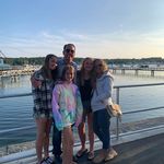 Janine Boyle Muth - @j9muth - Instagram