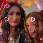 Janine Catherine Boyle - @janinecatherine25 - Instagram