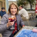 Janine Manning - @janine.boyle.56 - Instagram