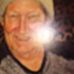 Janine Shelly Boyle - Facebook