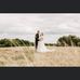 Janine Wright - Facebook