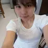 janineboyles6 - @janineboyles6 - TikTok