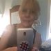 Jeanine Boyle - Facebook