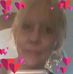 Jeanine Boyle - Facebook