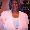 Janine Bray566 - @janinebray566 - TikTok