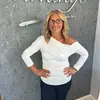 Janine Bray - @janinebray691 - TikTok