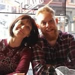 Janine Bray Mcmullin - @braymcmullin - Instagram