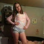 Janine Brayan - @janinebrayan - Instagram