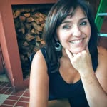 Janine Rife Bray - @janine_r_bray - Instagram