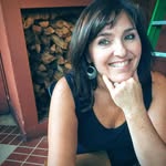 Janine Rife Bray - @janine.r.bray - Instagram