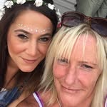 Janine Taylor Bray - @janine.taylor.963 - Instagram
