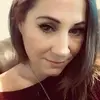 Janine Taylor Bray - @janinetaylorbray - TikTok