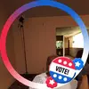 janinebray7 - @janinebray7 - TikTok