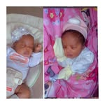 🎀Janine and Jasmine Briggs - @janine_and_jasmine - Instagram