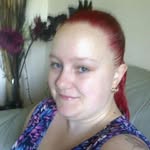 janine briggs - @janine_briggshotmail.co.uk - Instagram