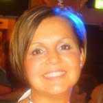 Janine Briggs - @janine_briggs - Instagram
