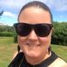 Janine Briggs - Facebook