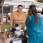 Janine Briggs - @southlandessentialoils - Instagram
