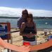 Janine Briggs - Facebook