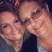 Janine Briggs - Facebook
